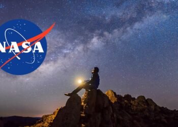 NASA Analysis Shows Irreversible Sea Level Rise for Pacific Islands – NASA Jet Propulsion Laboratory (JPL) (.gov)