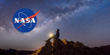 NASA Analysis Shows Irreversible Sea Level Rise for Pacific Islands – NASA Jet Propulsion Laboratory (JPL) (.gov)