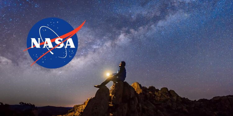 NASA Analysis Shows Irreversible Sea Level Rise for Pacific Islands – NASA Jet Propulsion Laboratory (JPL) (.gov)