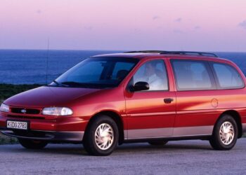 Windstar launches free-air offer for Tahiti cruises – Travel Weekly