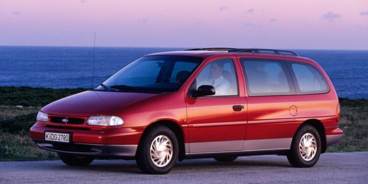 Windstar launches free-air offer for Tahiti cruises – Travel Weekly