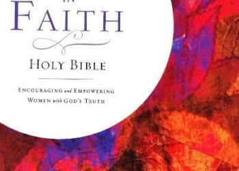 Sisters step forward in faith to uplift the marginalized in India – Vatican News