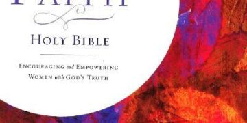 Sisters step forward in faith to uplift the marginalized in India – Vatican News