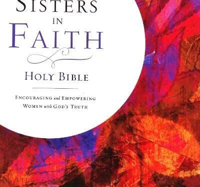 Sisters step forward in faith to uplift the marginalized in India – Vatican News