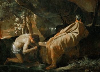 Midas Secures $80 Million Series B, Marking Turkey’s Largest-Ever Fintech Investment – PR Newswire