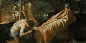 Midas Secures $80 Million Series B, Marking Turkey’s Largest-Ever Fintech Investment – PR Newswire