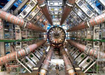 CERN welcomes Slovenia as its 25th Member State – Home | CERN