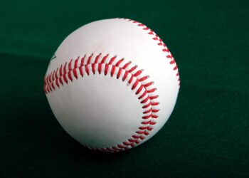 Baseball: San Marino Concludes Season in CIF First Round – Outlook Newspapers