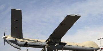 How Russia’s drone attacks have reshaped the war in Ukraine: An illustrated guide – CNN