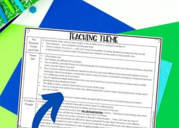 Indonesia, Portugal, Vietnam, Mexico, Hungary, Morocco, Czech Republic, and Other Must-Visit Affordable Destinations in 2025 for Budget Travelers Seeking Adventure and Culture – Travel And Tour World