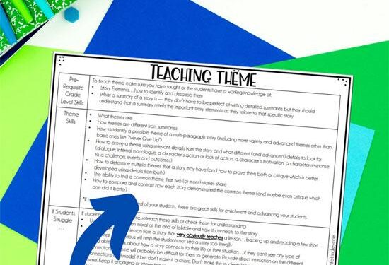 Indonesia, Portugal, Vietnam, Mexico, Hungary, Morocco, Czech Republic, and Other Must-Visit Affordable Destinations in 2025 for Budget Travelers Seeking Adventure and Culture – Travel And Tour World