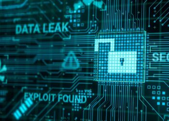 Poland ranked most targeted country for cyberattacks in Q2 2025, what about Türkiye? – Türkiye Today