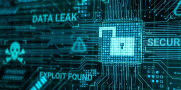 Poland ranked most targeted country for cyberattacks in Q2 2025, what about Türkiye? – Türkiye Today