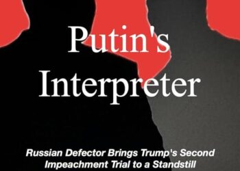 Russian defector soldier ran across the border to Norway – The Barents Observer