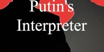 Russian defector soldier ran across the border to Norway – The Barents Observer