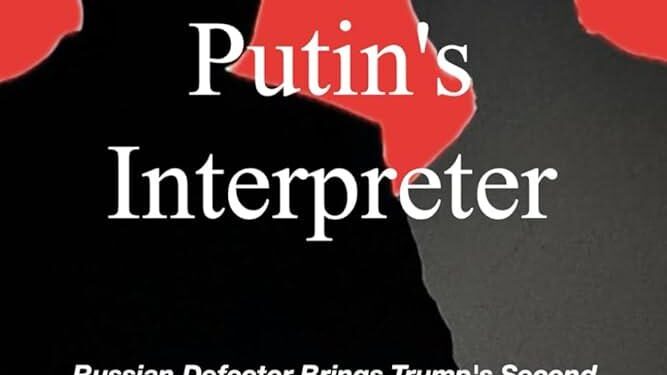 Russian defector soldier ran across the border to Norway – The Barents Observer