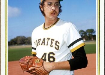 Tributes pour in for dedicated football chairman Jim McKee after tragic road death – Belfast Live