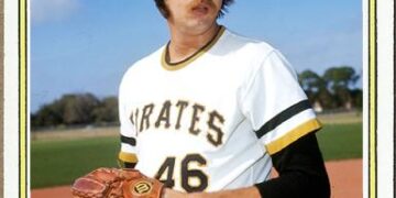 Tributes pour in for dedicated football chairman Jim McKee after tragic road death – Belfast Live