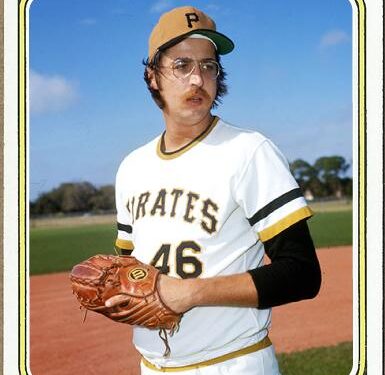 Tributes pour in for dedicated football chairman Jim McKee after tragic road death – Belfast Live