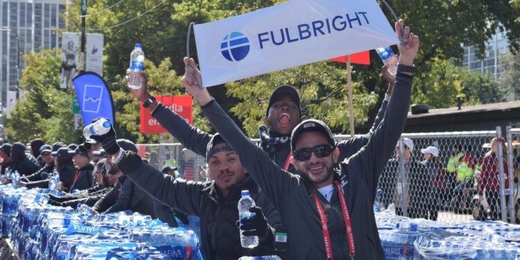 Fulbright Foreign Student Program – U.S. Embassy in Montenegro (.gov)