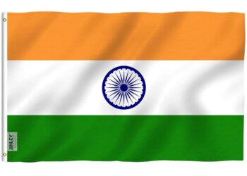 India, Zimbabwe can write next chapter of South-South cooperation: Zimbabwe V-P – The Indian Express