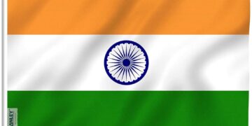 India, Zimbabwe can write next chapter of South-South cooperation: Zimbabwe V-P – The Indian Express