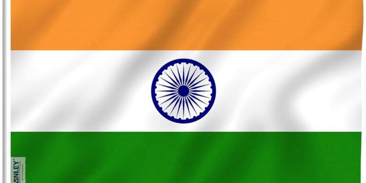 India, Zimbabwe can write next chapter of South-South cooperation: Zimbabwe V-P – The Indian Express