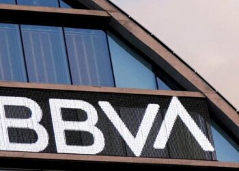 BBVA and Malta Iberia sign an agreement to promote long-duration energy storage in Spain – BBVA
