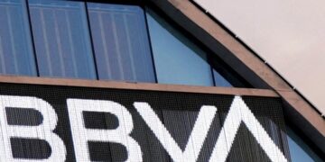 BBVA and Malta Iberia sign an agreement to promote long-duration energy storage in Spain – BBVA