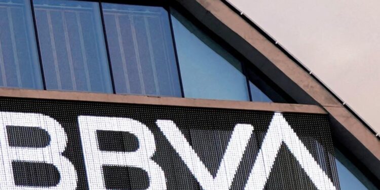 BBVA and Malta Iberia sign an agreement to promote long-duration energy storage in Spain – BBVA