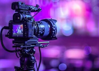 Kilmar Abrego Garcia’s lawyer rips ICE plan to deport him to Uganda, whines ‘he doesn’t even speak the language’ — English – New York Post