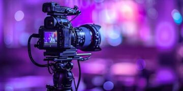 Kilmar Abrego Garcia’s lawyer rips ICE plan to deport him to Uganda, whines ‘he doesn’t even speak the language’ — English – New York Post