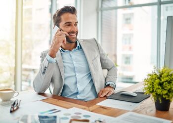 CHARGÉ D’AFFAIRES MICHAELS ATTENDS EVALA AND STRENGTHENS U.S. TOGO TIES – U.S. Embassy in Togo (.gov)