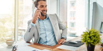 CHARGÉ D’AFFAIRES MICHAELS ATTENDS EVALA AND STRENGTHENS U.S. TOGO TIES – U.S. Embassy in Togo (.gov)