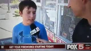 In Eswatini, Africa’s last absolute monarchy, bucolic landscapes belie a darker underbelly – International Consortium of Investigative Journalists – ICIJ