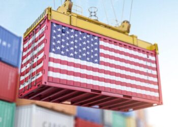 US tariffs put 30,000 South African jobs at risk, officials say – AP News