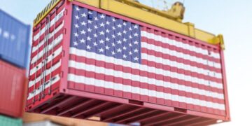 US tariffs put 30,000 South African jobs at risk, officials say – AP News