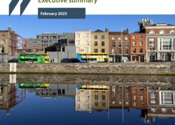 OECD Economic Surveys: Luxembourg 2025 – OECD