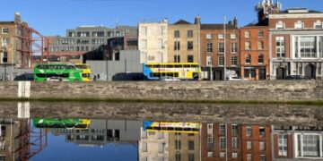 OECD Economic Surveys: Luxembourg 2025 – OECD