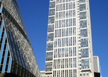 Grant Thornton multinational platform to expand to include Switzerland, Liechtenstein and the Channel Islands – Business Wire