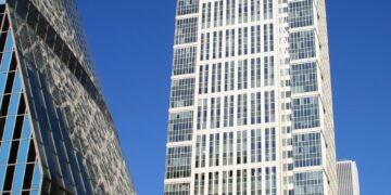 Grant Thornton multinational platform to expand to include Switzerland, Liechtenstein and the Channel Islands – Business Wire