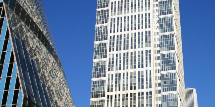 Grant Thornton multinational platform to expand to include Switzerland, Liechtenstein and the Channel Islands – Business Wire