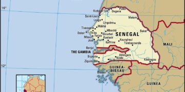 Senegal passes law to protect whistleblowers in ‘historic moment for democracy’ – RFI