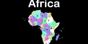 Are African countries aware of their own mineral wealth? Ghana and Rwanda offer two very different answers – The Conversation