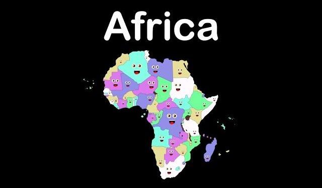Are African countries aware of their own mineral wealth? Ghana and Rwanda offer two very different answers – The Conversation