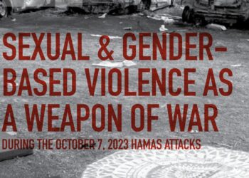 ‘Why is this happening?’: violent attacks terrify Ireland’s immigrant community – The Guardian