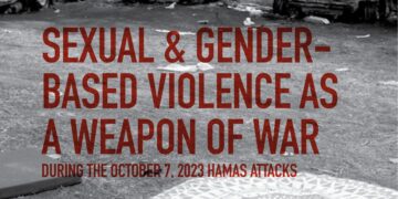 ‘Why is this happening?’: violent attacks terrify Ireland’s immigrant community – The Guardian