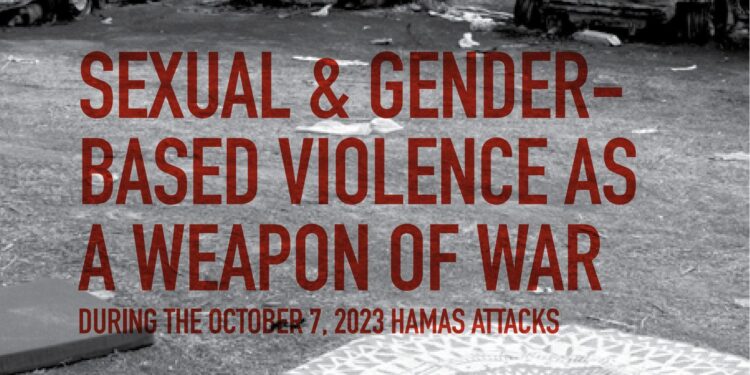 ‘Why is this happening?’: violent attacks terrify Ireland’s immigrant community – The Guardian