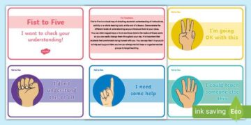 Climate change drives record-breaking heat in Iceland and Greenland challenging cold adapted ecosystems and societies – World Weather Attribution