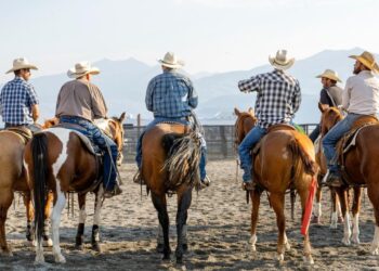 Cowboys eye shocking reunion with player fans thought was long gone – The Landry Hat